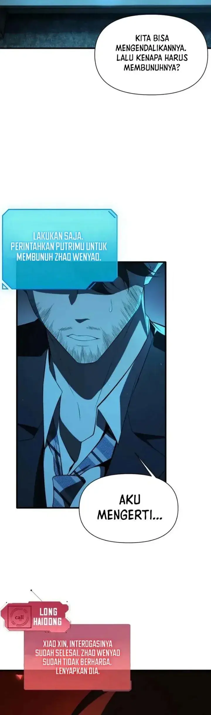 image-komik-after-transmigrating-into-the-cyberpunk-game-i-defeated-the-boss-and-successfully-rose-to-the-top-chapter-65-13/29