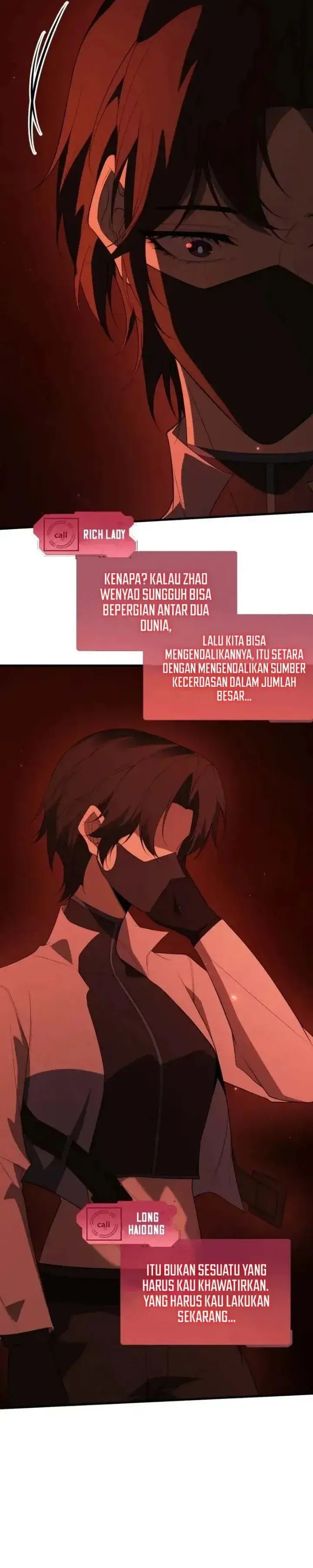 image-komik-after-transmigrating-into-the-cyberpunk-game-i-defeated-the-boss-and-successfully-rose-to-the-top-chapter-65-14/29