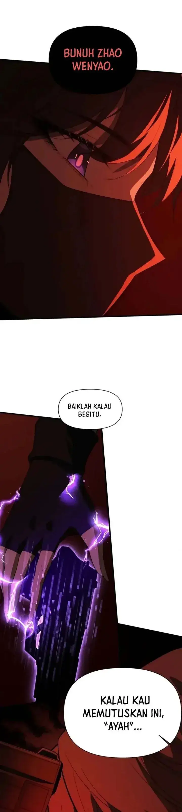 image-komik-after-transmigrating-into-the-cyberpunk-game-i-defeated-the-boss-and-successfully-rose-to-the-top-chapter-65-15/29