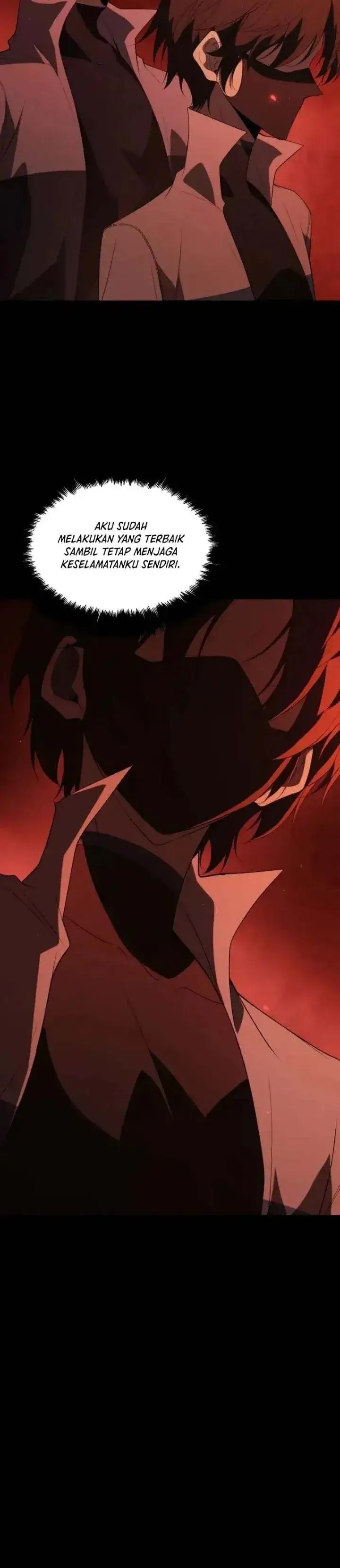 image-komik-after-transmigrating-into-the-cyberpunk-game-i-defeated-the-boss-and-successfully-rose-to-the-top-chapter-65-19/29