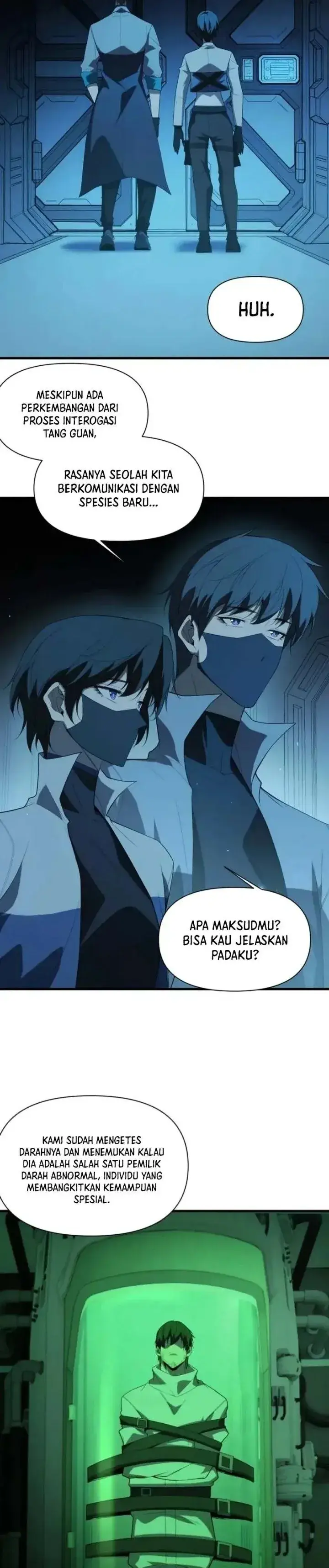 image-komik-after-transmigrating-into-the-cyberpunk-game-i-defeated-the-boss-and-successfully-rose-to-the-top-chapter-65-21/29