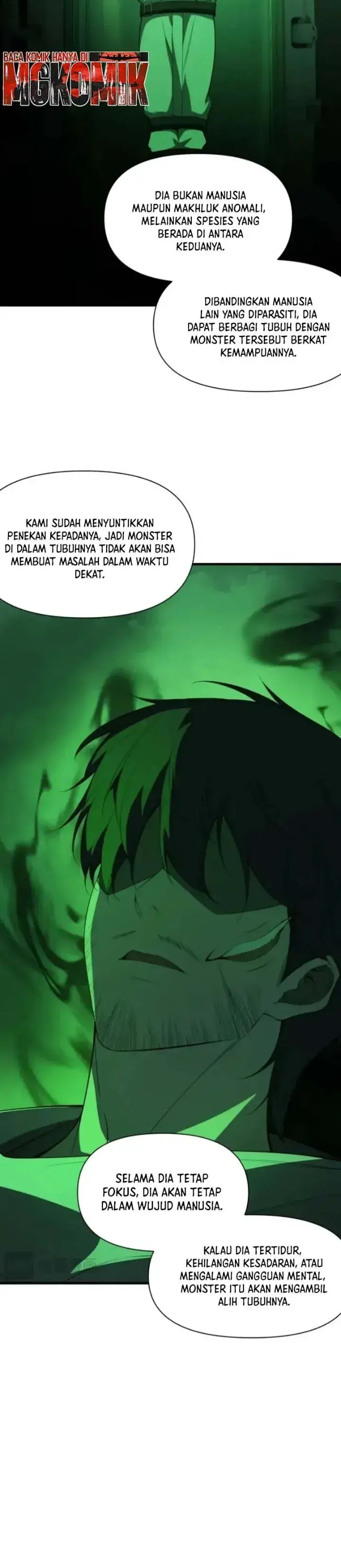image-komik-after-transmigrating-into-the-cyberpunk-game-i-defeated-the-boss-and-successfully-rose-to-the-top-chapter-65-22/29