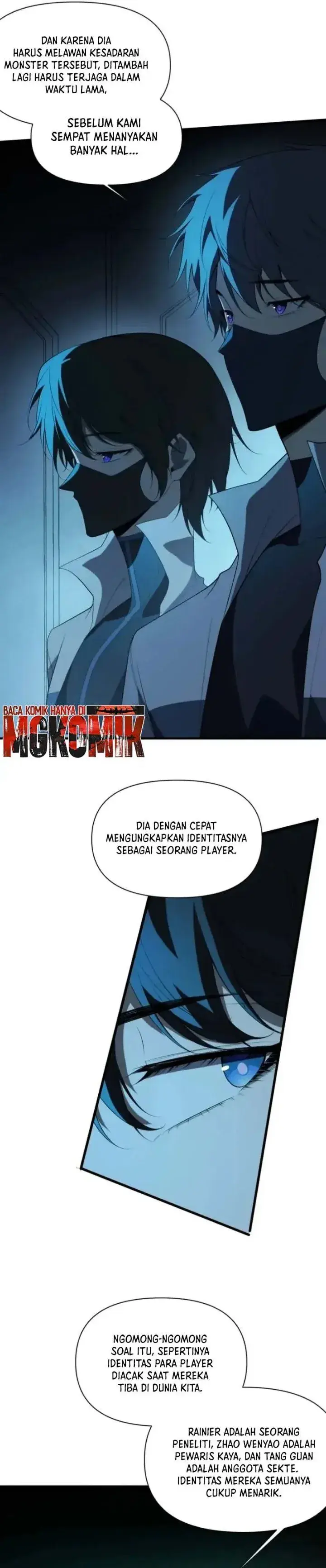 image-komik-after-transmigrating-into-the-cyberpunk-game-i-defeated-the-boss-and-successfully-rose-to-the-top-chapter-65-23/29