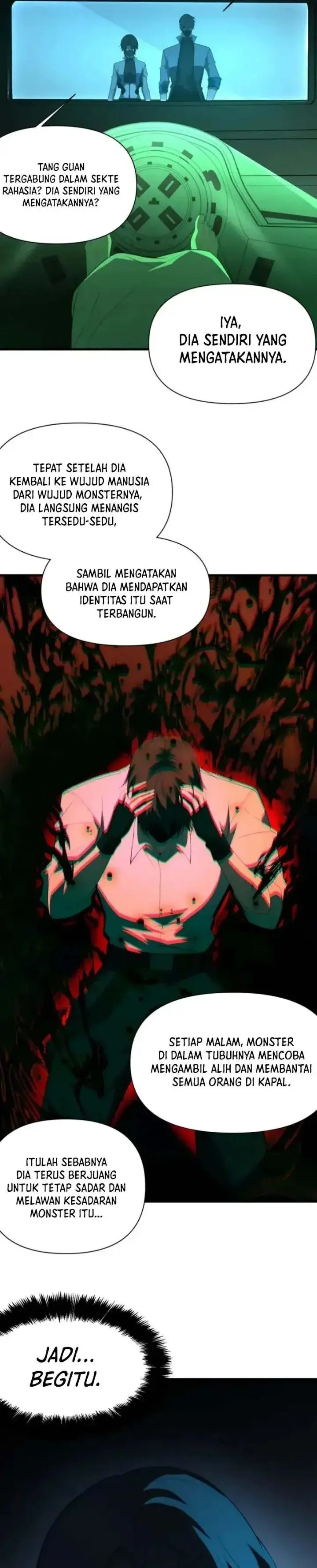 image-komik-after-transmigrating-into-the-cyberpunk-game-i-defeated-the-boss-and-successfully-rose-to-the-top-chapter-65-24/29