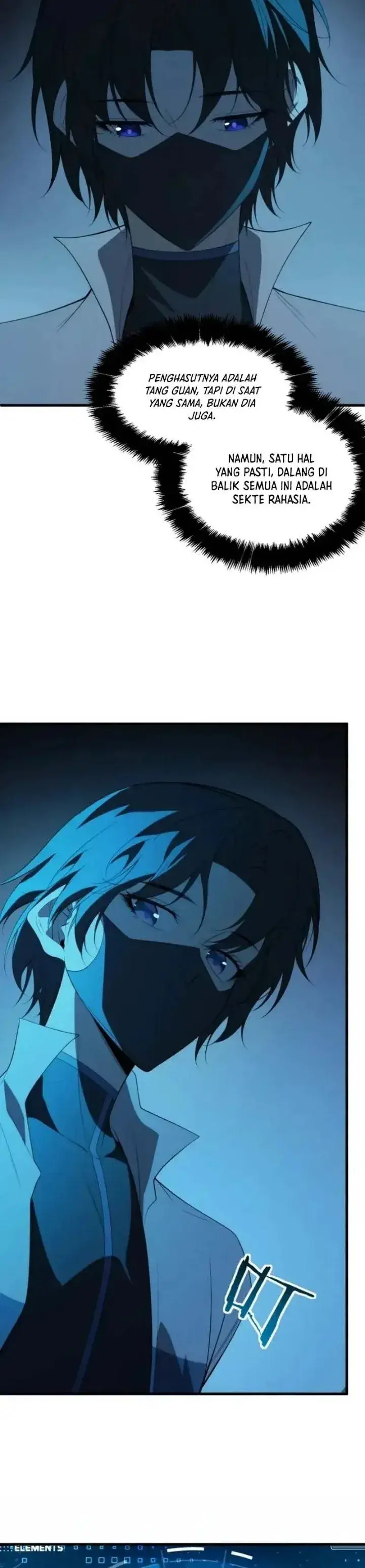 image-komik-after-transmigrating-into-the-cyberpunk-game-i-defeated-the-boss-and-successfully-rose-to-the-top-chapter-65-25/29