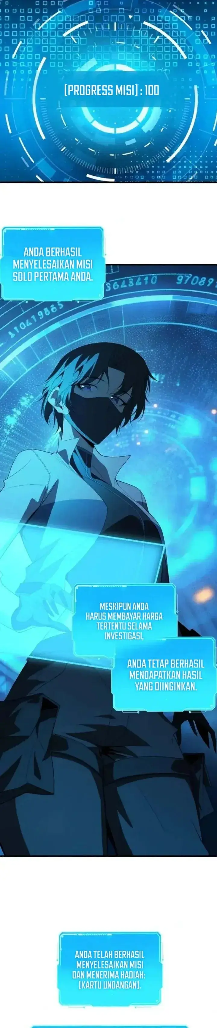 image-komik-after-transmigrating-into-the-cyberpunk-game-i-defeated-the-boss-and-successfully-rose-to-the-top-chapter-65-26/29