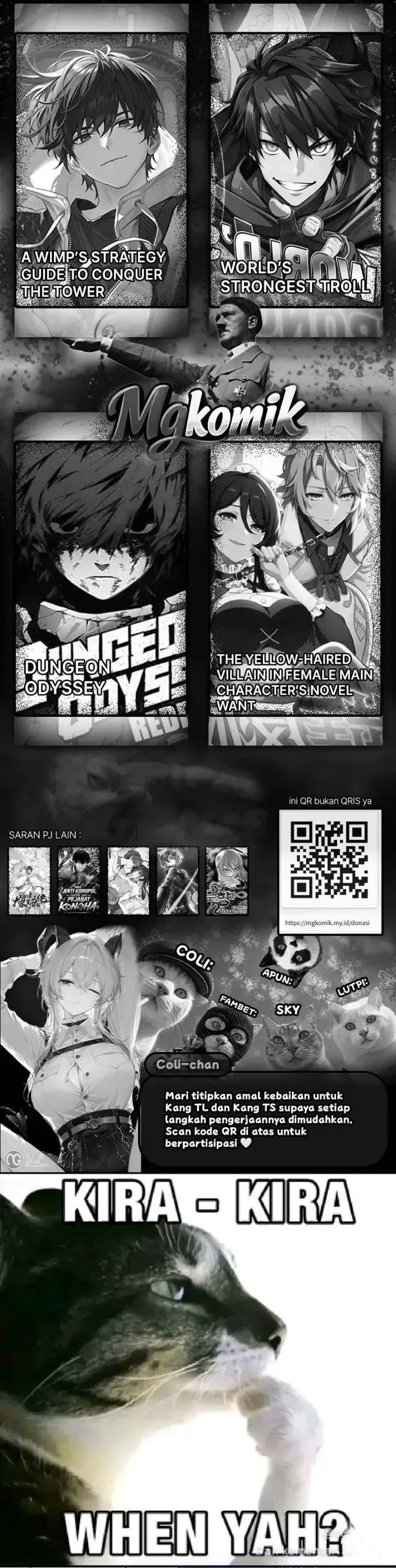 image-komik-after-transmigrating-into-the-cyberpunk-game-i-defeated-the-boss-and-successfully-rose-to-the-top-chapter-65-28/29
