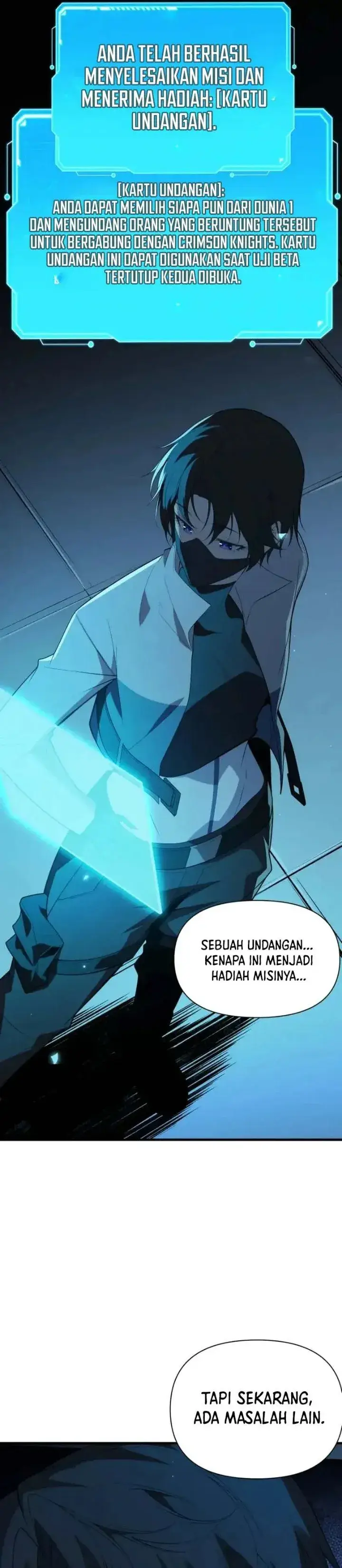 image-komik-after-transmigrating-into-the-cyberpunk-game-i-defeated-the-boss-and-successfully-rose-to-the-top-chapter-66-1/28