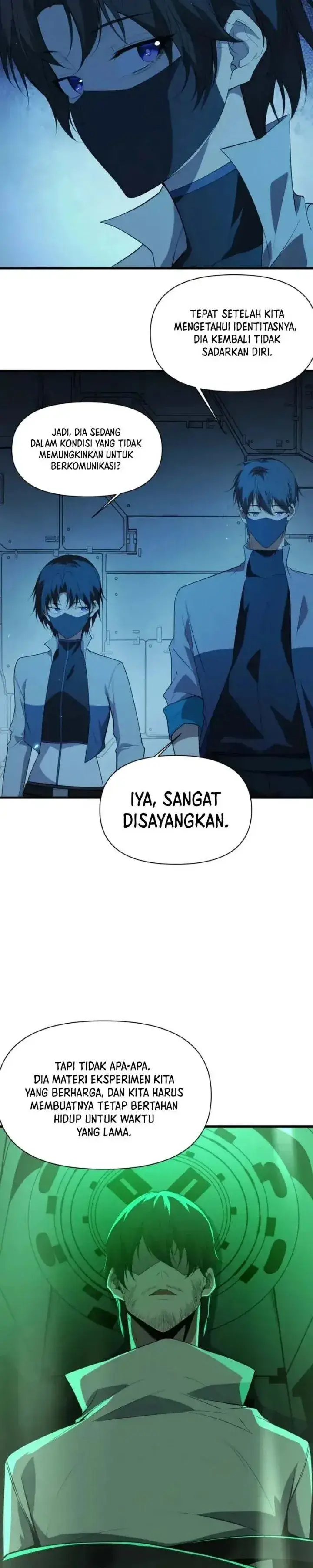 image-komik-after-transmigrating-into-the-cyberpunk-game-i-defeated-the-boss-and-successfully-rose-to-the-top-chapter-66-2/28