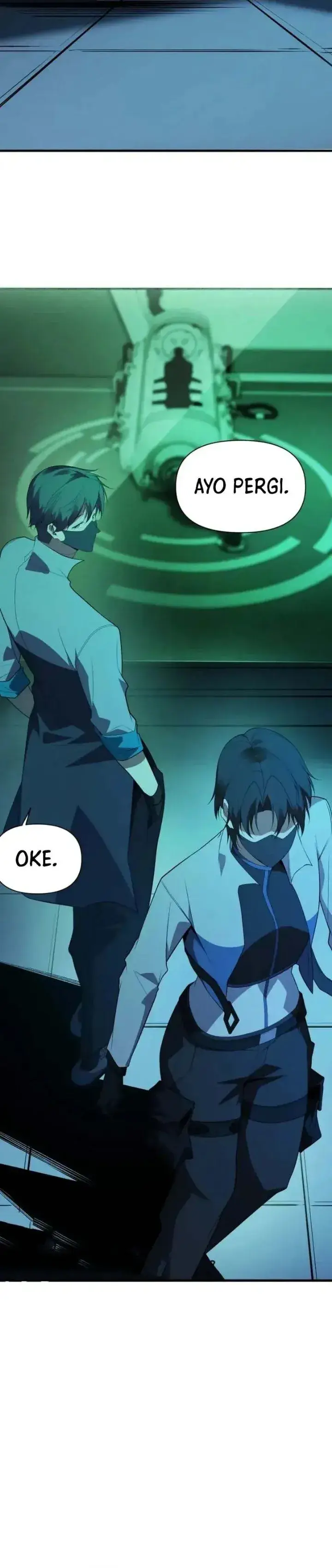 image-komik-after-transmigrating-into-the-cyberpunk-game-i-defeated-the-boss-and-successfully-rose-to-the-top-chapter-66-4/28
