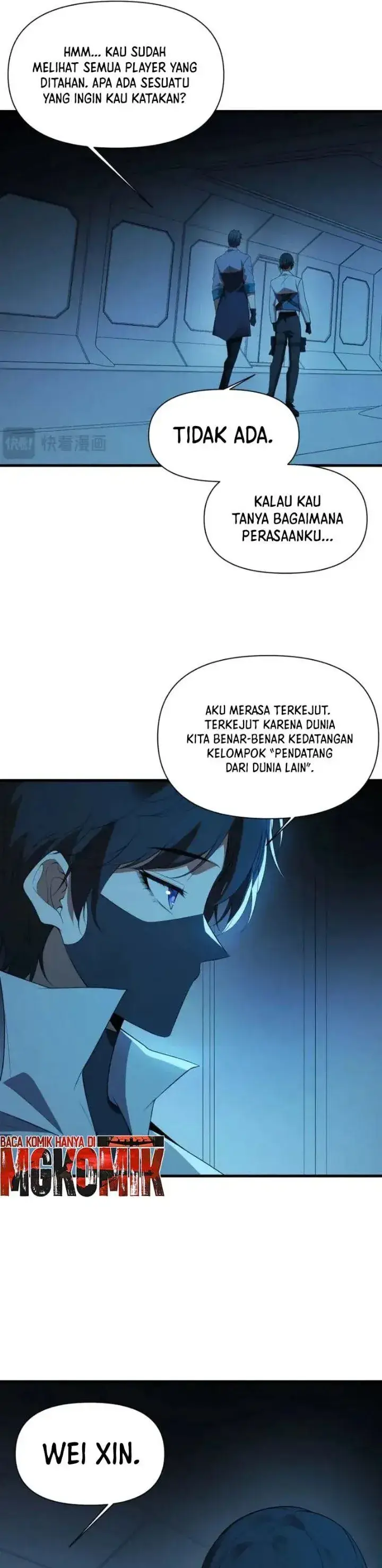 image-komik-after-transmigrating-into-the-cyberpunk-game-i-defeated-the-boss-and-successfully-rose-to-the-top-chapter-66-5/28