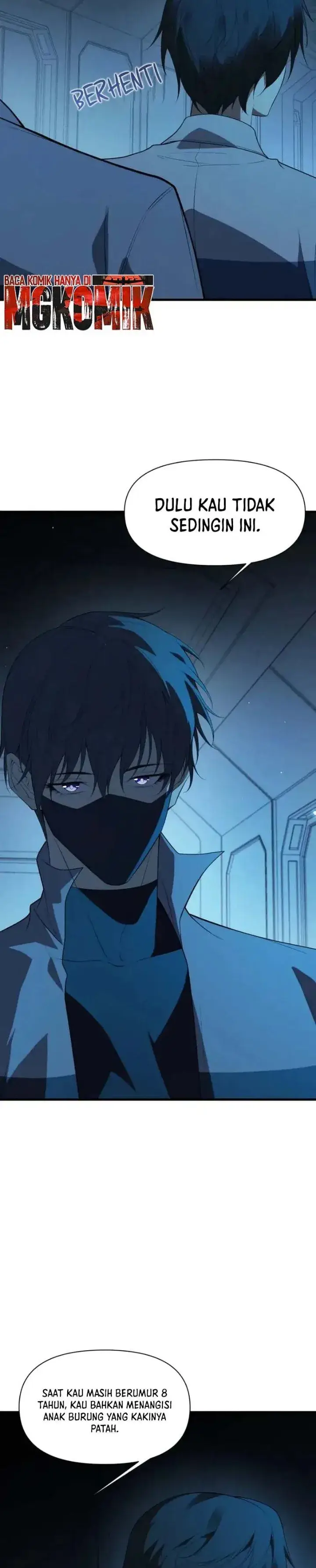 image-komik-after-transmigrating-into-the-cyberpunk-game-i-defeated-the-boss-and-successfully-rose-to-the-top-chapter-66-6/28