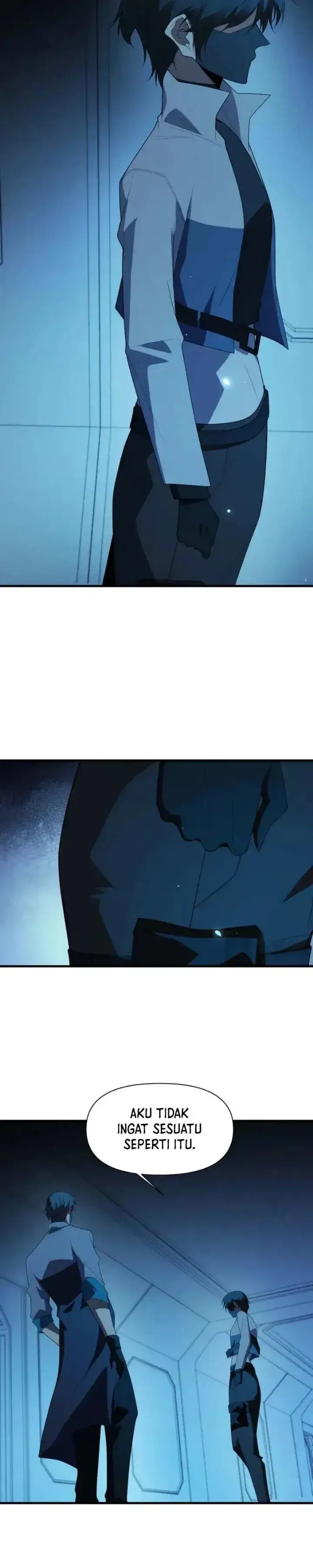 image-komik-after-transmigrating-into-the-cyberpunk-game-i-defeated-the-boss-and-successfully-rose-to-the-top-chapter-66-7/28