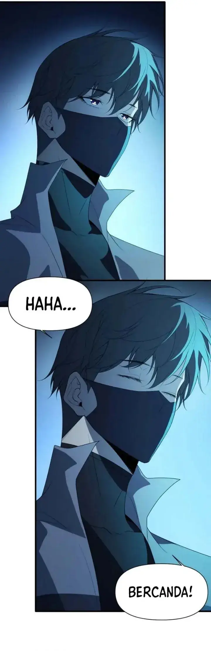 image-komik-after-transmigrating-into-the-cyberpunk-game-i-defeated-the-boss-and-successfully-rose-to-the-top-chapter-66-9/28