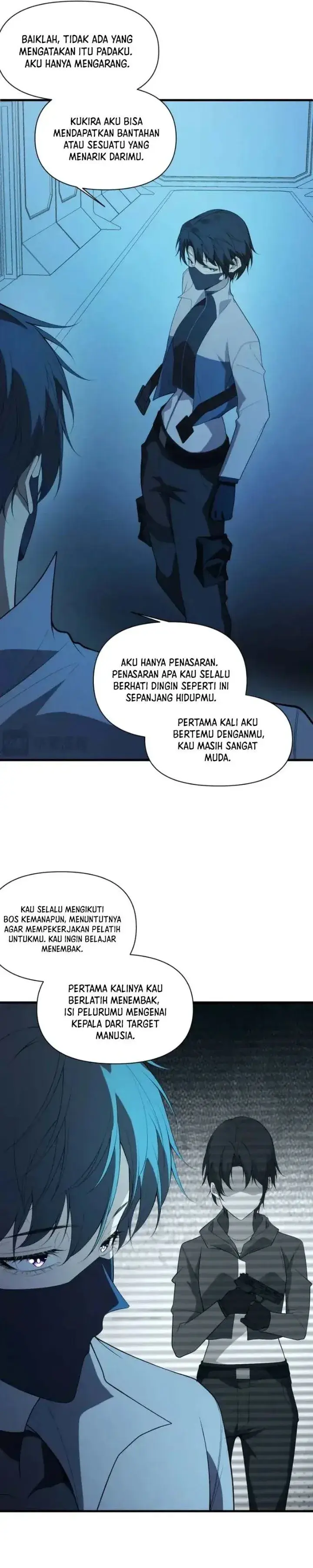 image-komik-after-transmigrating-into-the-cyberpunk-game-i-defeated-the-boss-and-successfully-rose-to-the-top-chapter-66-10/28
