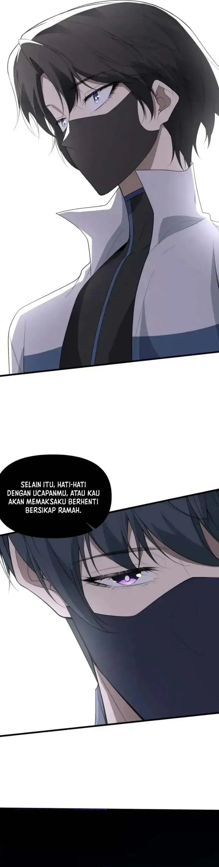 image-komik-after-transmigrating-into-the-cyberpunk-game-i-defeated-the-boss-and-successfully-rose-to-the-top-chapter-66-12/28