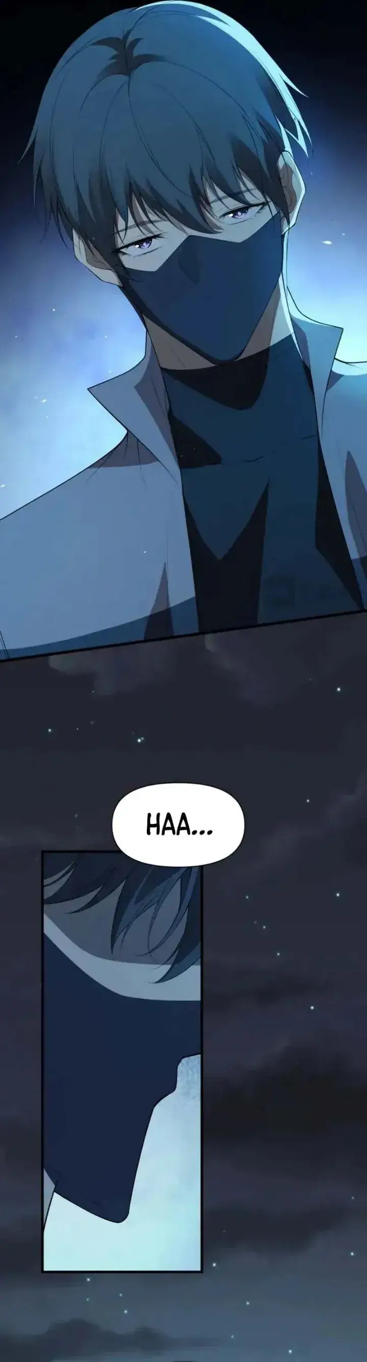 image-komik-after-transmigrating-into-the-cyberpunk-game-i-defeated-the-boss-and-successfully-rose-to-the-top-chapter-66-13/28