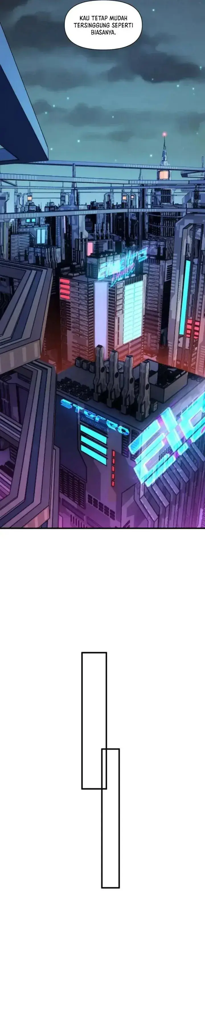 image-komik-after-transmigrating-into-the-cyberpunk-game-i-defeated-the-boss-and-successfully-rose-to-the-top-chapter-66-14/28