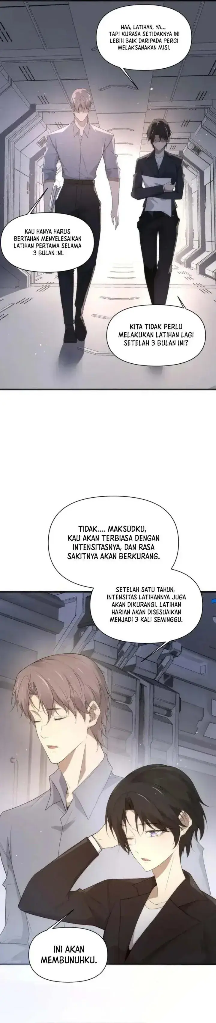 image-komik-after-transmigrating-into-the-cyberpunk-game-i-defeated-the-boss-and-successfully-rose-to-the-top-chapter-66-16/28