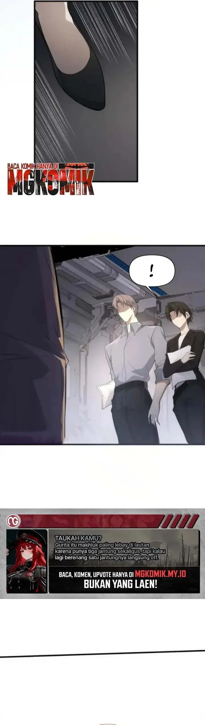 image-komik-after-transmigrating-into-the-cyberpunk-game-i-defeated-the-boss-and-successfully-rose-to-the-top-chapter-66-17/28
