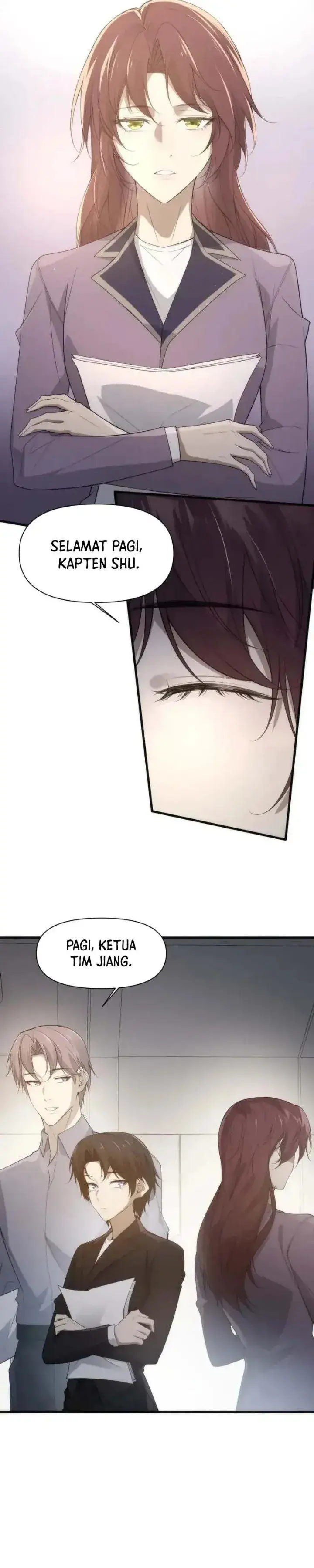 image-komik-after-transmigrating-into-the-cyberpunk-game-i-defeated-the-boss-and-successfully-rose-to-the-top-chapter-66-18/28