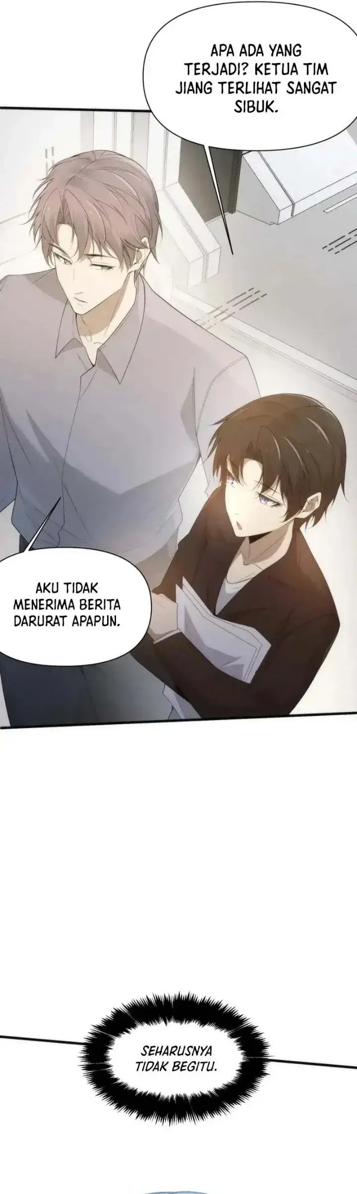 image-komik-after-transmigrating-into-the-cyberpunk-game-i-defeated-the-boss-and-successfully-rose-to-the-top-chapter-66-20/28