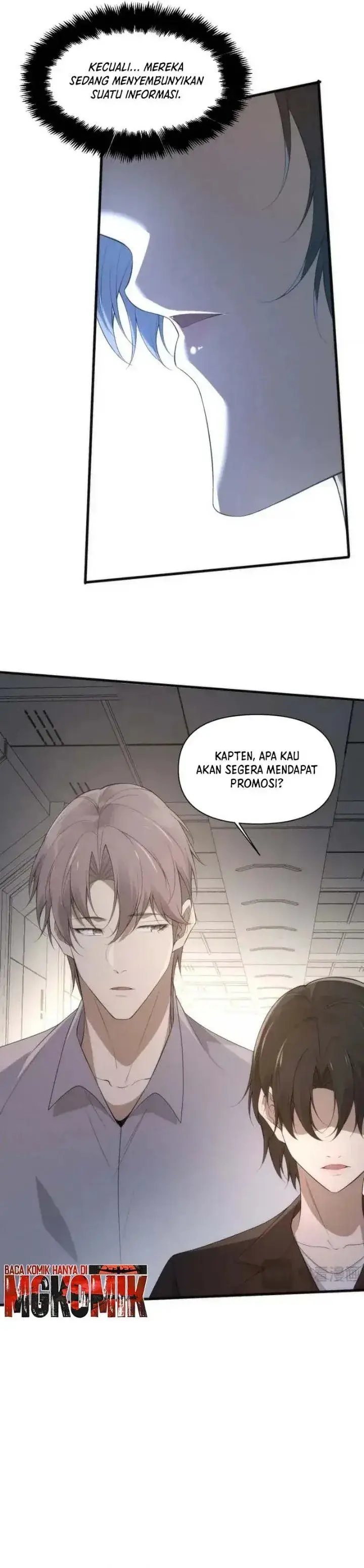 image-komik-after-transmigrating-into-the-cyberpunk-game-i-defeated-the-boss-and-successfully-rose-to-the-top-chapter-66-22/28