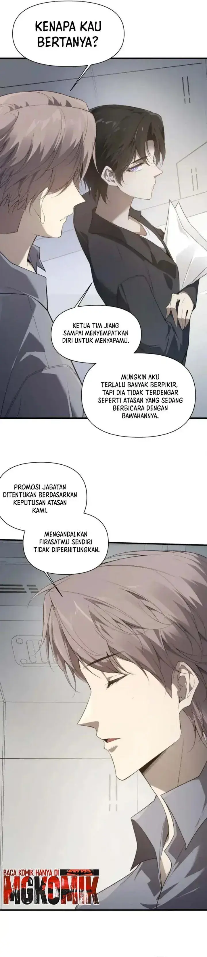 image-komik-after-transmigrating-into-the-cyberpunk-game-i-defeated-the-boss-and-successfully-rose-to-the-top-chapter-66-23/28