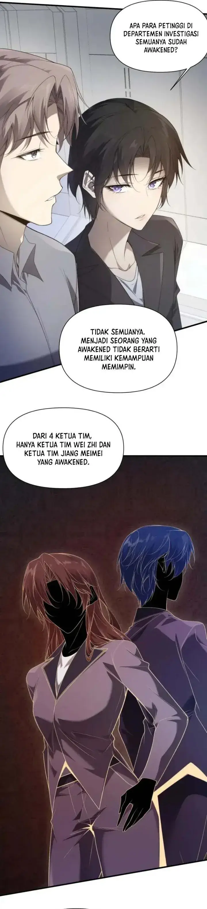 image-komik-after-transmigrating-into-the-cyberpunk-game-i-defeated-the-boss-and-successfully-rose-to-the-top-chapter-66-24/28