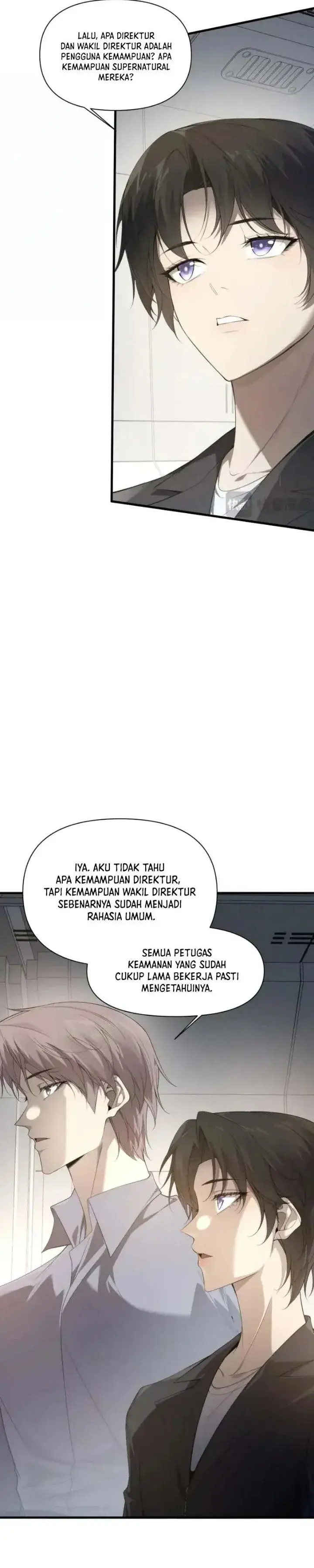 image-komik-after-transmigrating-into-the-cyberpunk-game-i-defeated-the-boss-and-successfully-rose-to-the-top-chapter-66-25/28