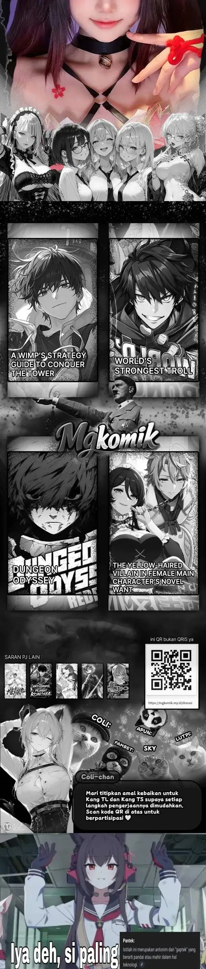 image-komik-after-transmigrating-into-the-cyberpunk-game-i-defeated-the-boss-and-successfully-rose-to-the-top-chapter-66-27/28