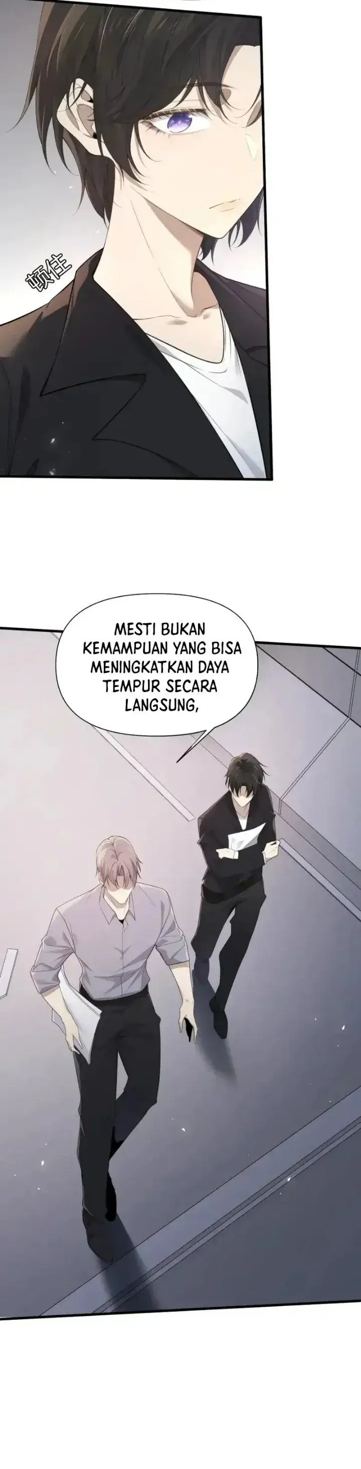 image-komik-after-transmigrating-into-the-cyberpunk-game-i-defeated-the-boss-and-successfully-rose-to-the-top-chapter-67-1/32