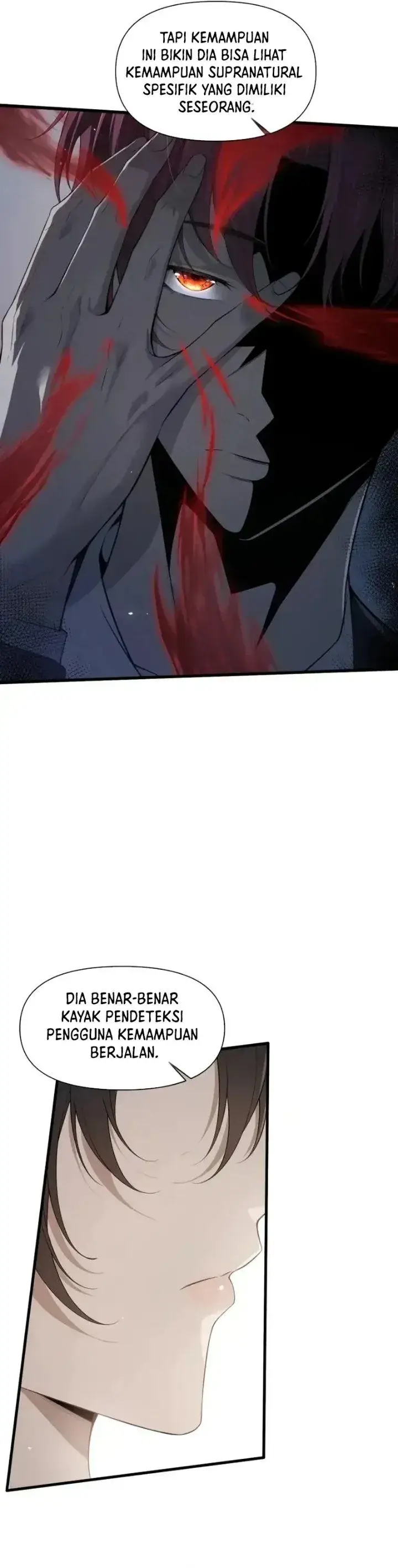 image-komik-after-transmigrating-into-the-cyberpunk-game-i-defeated-the-boss-and-successfully-rose-to-the-top-chapter-67-2/32