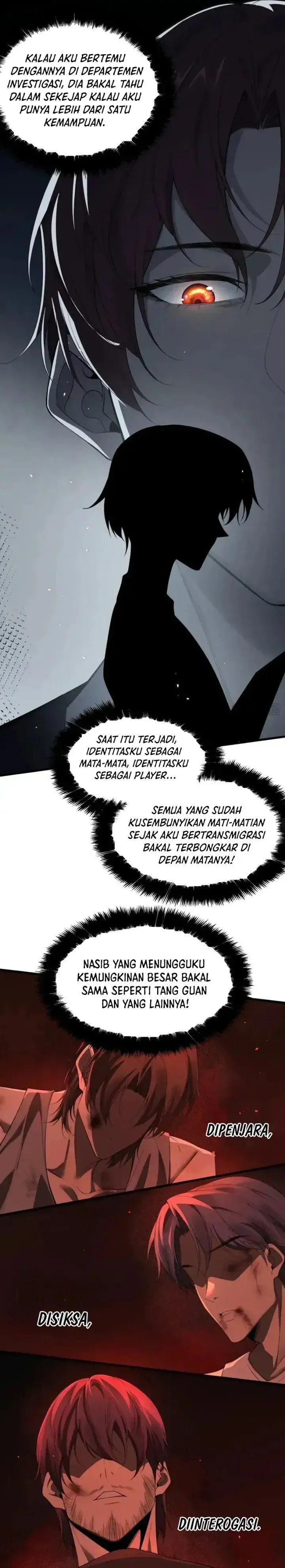 image-komik-after-transmigrating-into-the-cyberpunk-game-i-defeated-the-boss-and-successfully-rose-to-the-top-chapter-67-6/32
