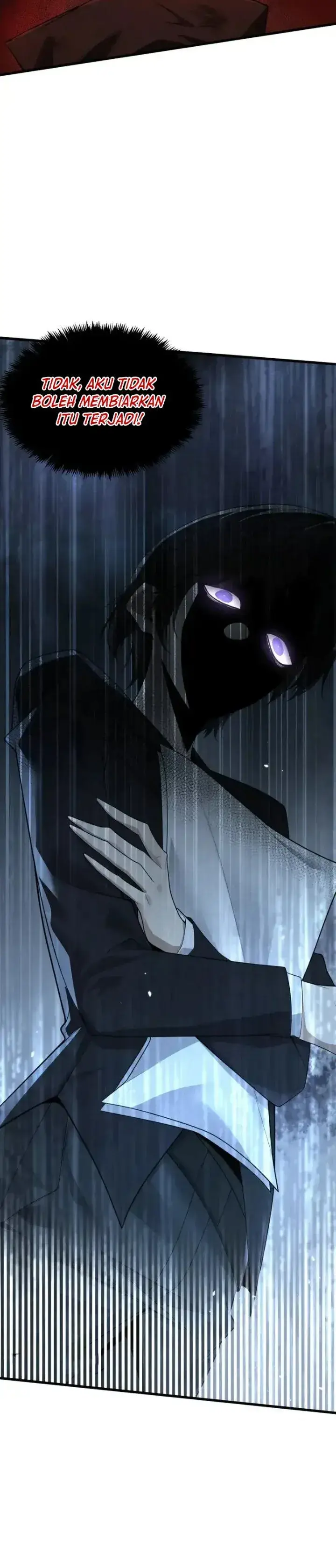 image-komik-after-transmigrating-into-the-cyberpunk-game-i-defeated-the-boss-and-successfully-rose-to-the-top-chapter-67-7/32