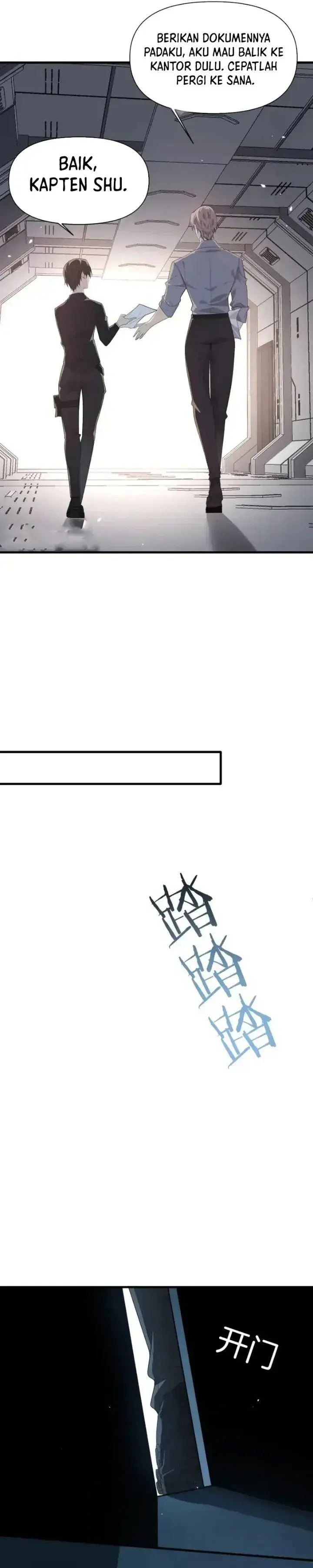 image-komik-after-transmigrating-into-the-cyberpunk-game-i-defeated-the-boss-and-successfully-rose-to-the-top-chapter-67-10/32