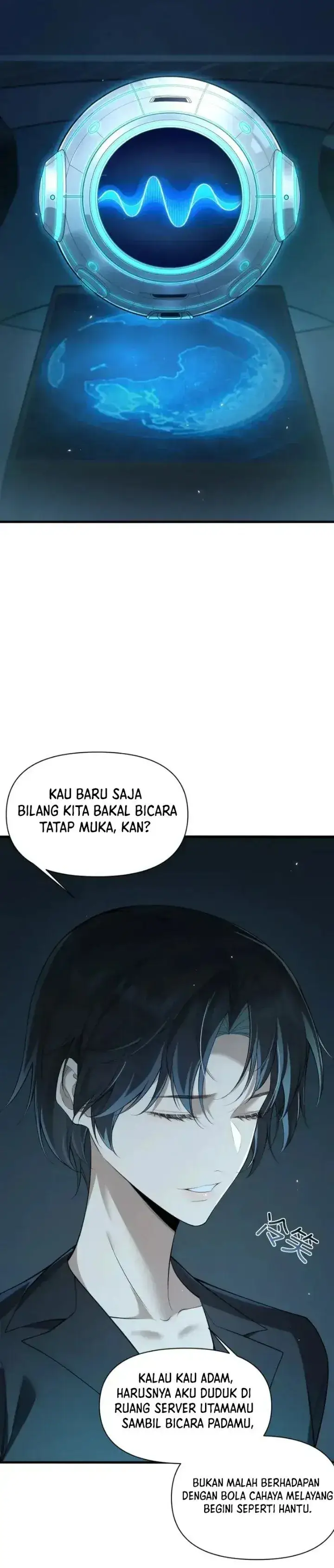 image-komik-after-transmigrating-into-the-cyberpunk-game-i-defeated-the-boss-and-successfully-rose-to-the-top-chapter-67-13/32