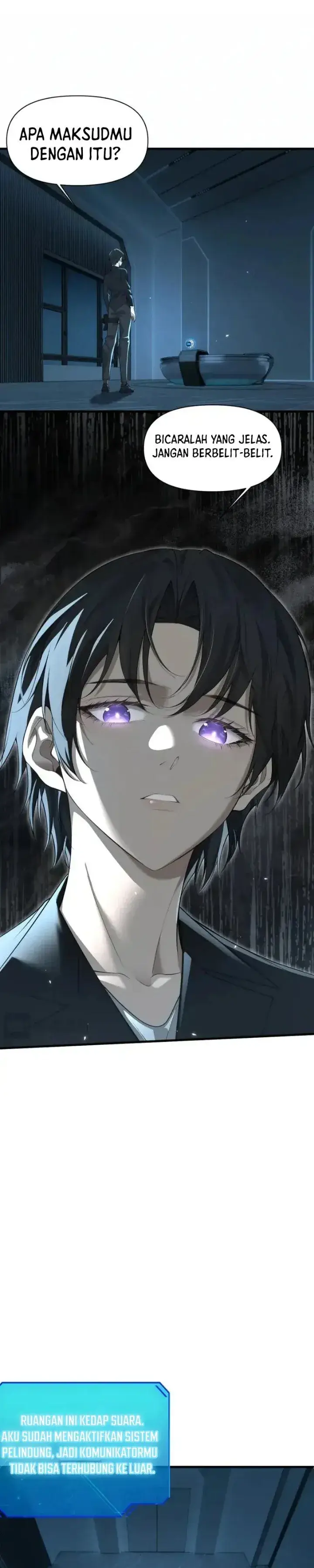 image-komik-after-transmigrating-into-the-cyberpunk-game-i-defeated-the-boss-and-successfully-rose-to-the-top-chapter-67-15/32