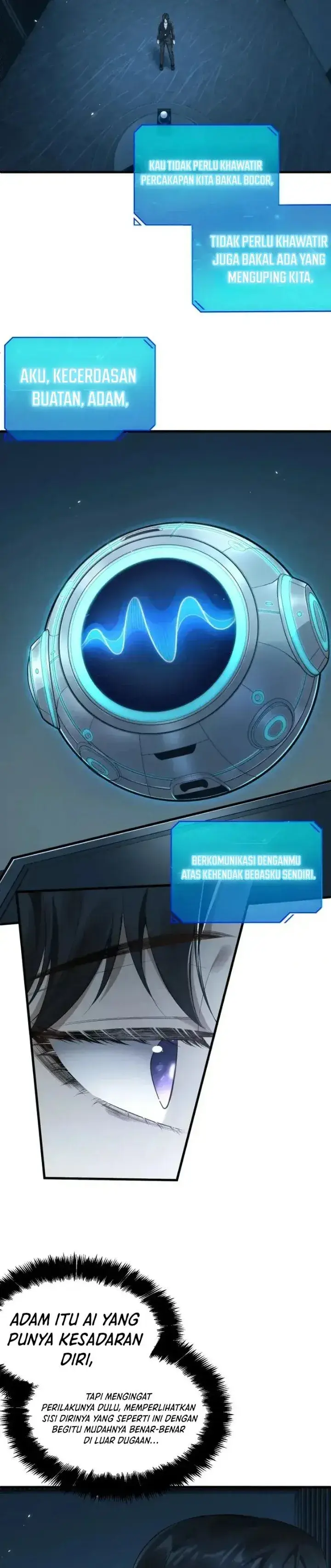 image-komik-after-transmigrating-into-the-cyberpunk-game-i-defeated-the-boss-and-successfully-rose-to-the-top-chapter-67-16/32