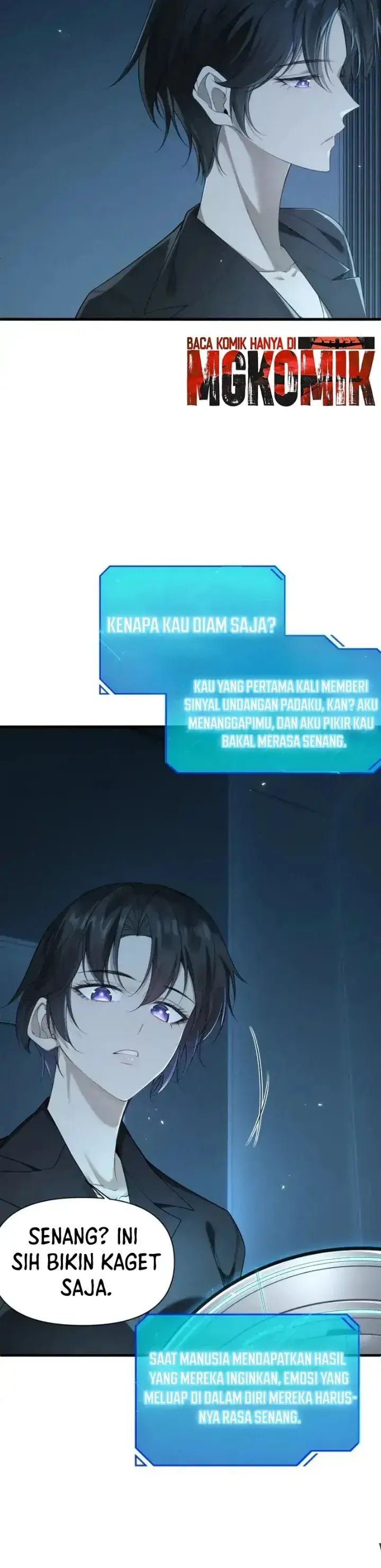 image-komik-after-transmigrating-into-the-cyberpunk-game-i-defeated-the-boss-and-successfully-rose-to-the-top-chapter-67-17/32