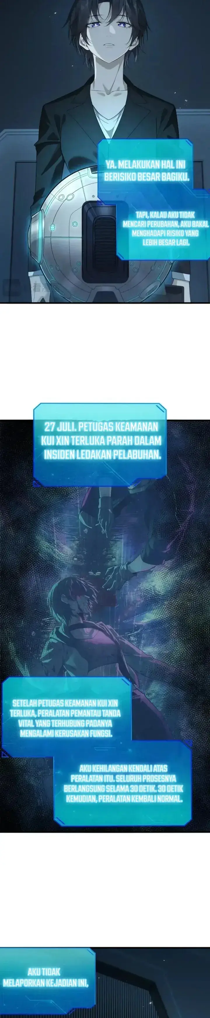 image-komik-after-transmigrating-into-the-cyberpunk-game-i-defeated-the-boss-and-successfully-rose-to-the-top-chapter-67-20/32