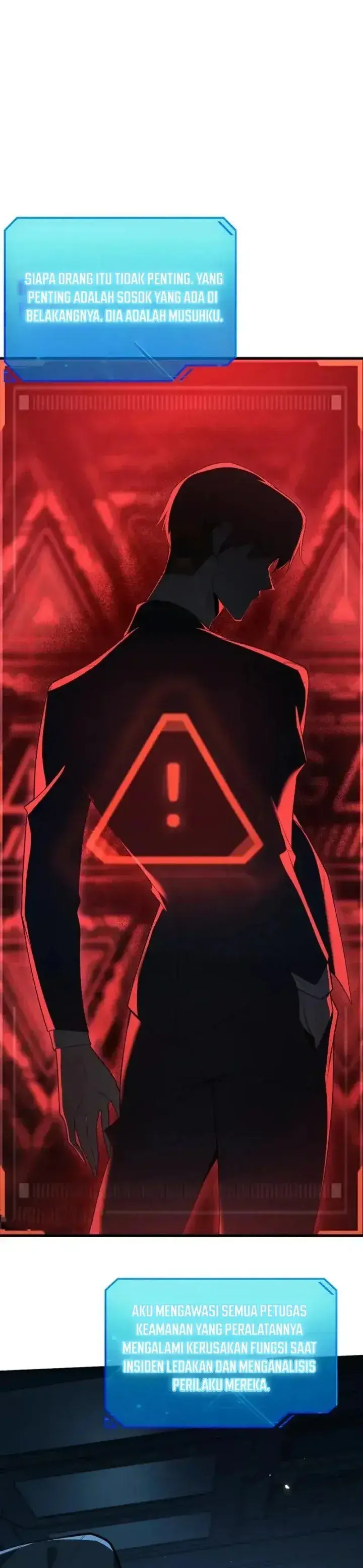 image-komik-after-transmigrating-into-the-cyberpunk-game-i-defeated-the-boss-and-successfully-rose-to-the-top-chapter-67-22/32