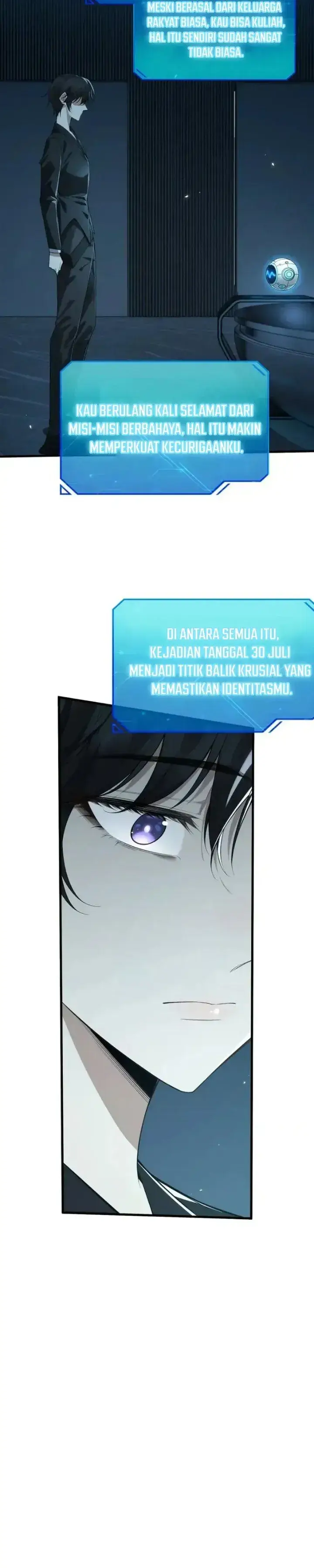 image-komik-after-transmigrating-into-the-cyberpunk-game-i-defeated-the-boss-and-successfully-rose-to-the-top-chapter-67-24/32