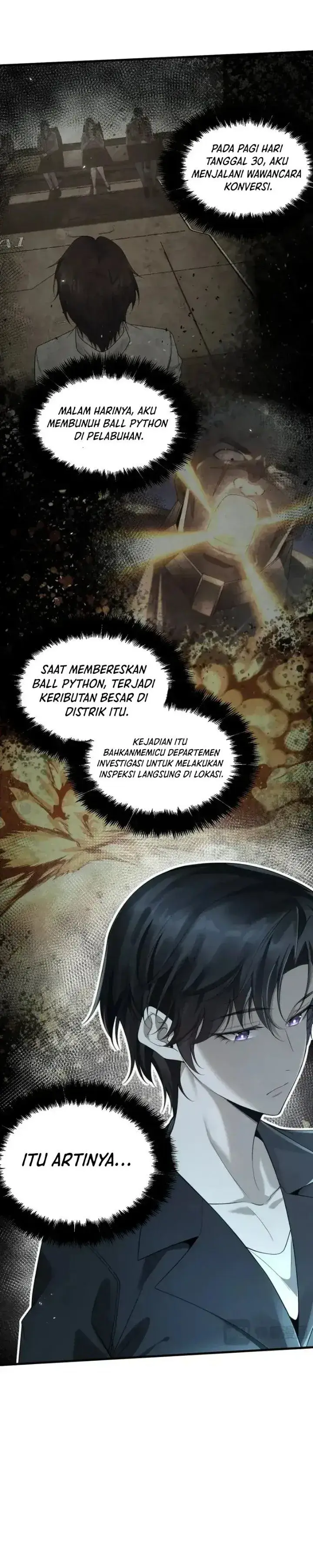 image-komik-after-transmigrating-into-the-cyberpunk-game-i-defeated-the-boss-and-successfully-rose-to-the-top-chapter-67-25/32