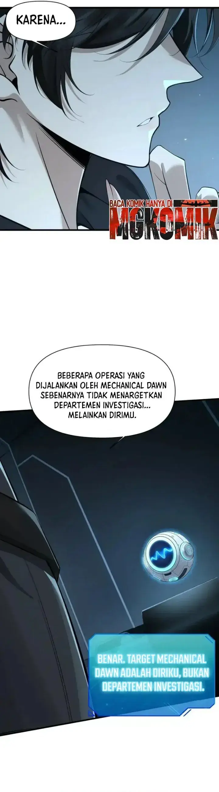 image-komik-after-transmigrating-into-the-cyberpunk-game-i-defeated-the-boss-and-successfully-rose-to-the-top-chapter-67-27/32