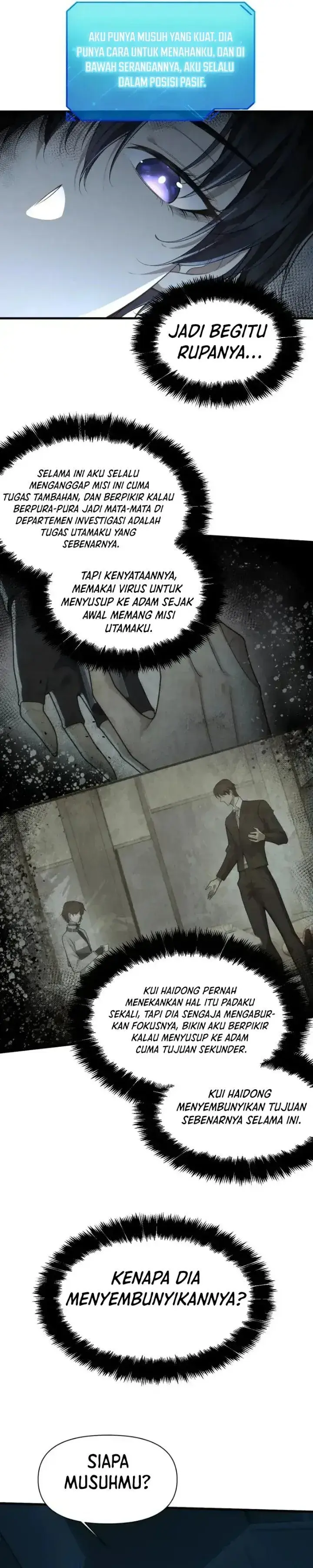 image-komik-after-transmigrating-into-the-cyberpunk-game-i-defeated-the-boss-and-successfully-rose-to-the-top-chapter-67-28/32