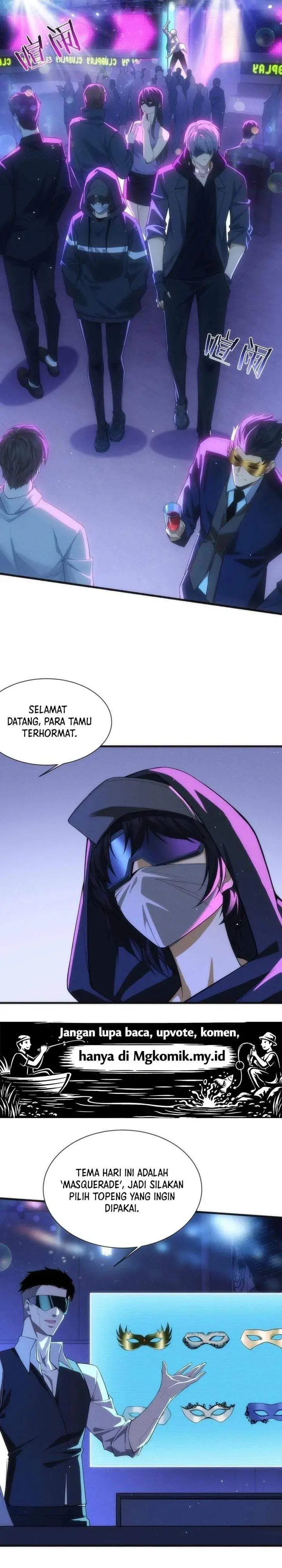 image-komik-after-transmigrating-into-the-cyberpunk-game-i-defeated-the-boss-and-successfully-rose-to-the-top-chapter-7-2/25