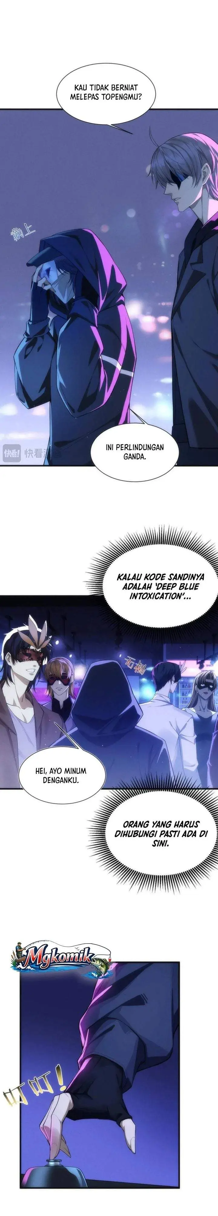 image-komik-after-transmigrating-into-the-cyberpunk-game-i-defeated-the-boss-and-successfully-rose-to-the-top-chapter-7-3/25