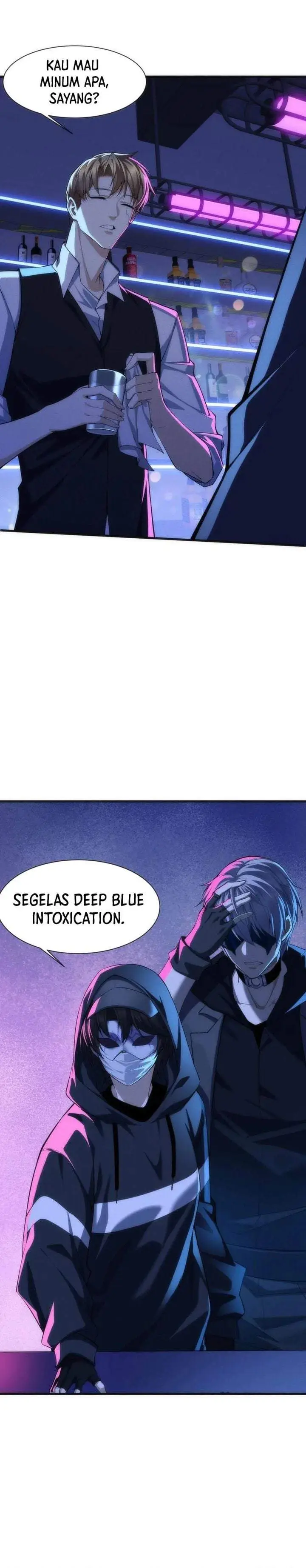 image-komik-after-transmigrating-into-the-cyberpunk-game-i-defeated-the-boss-and-successfully-rose-to-the-top-chapter-7-4/25