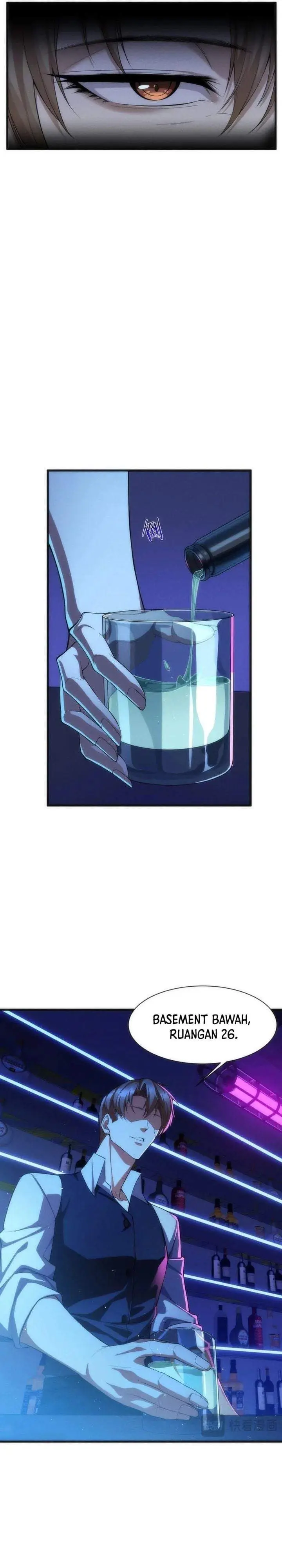 image-komik-after-transmigrating-into-the-cyberpunk-game-i-defeated-the-boss-and-successfully-rose-to-the-top-chapter-7-5/25